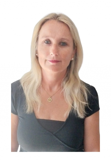 Elsa Maria Vieira Mendes