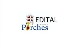 EDITAL - TRANSPORTE ELEIÇÕES