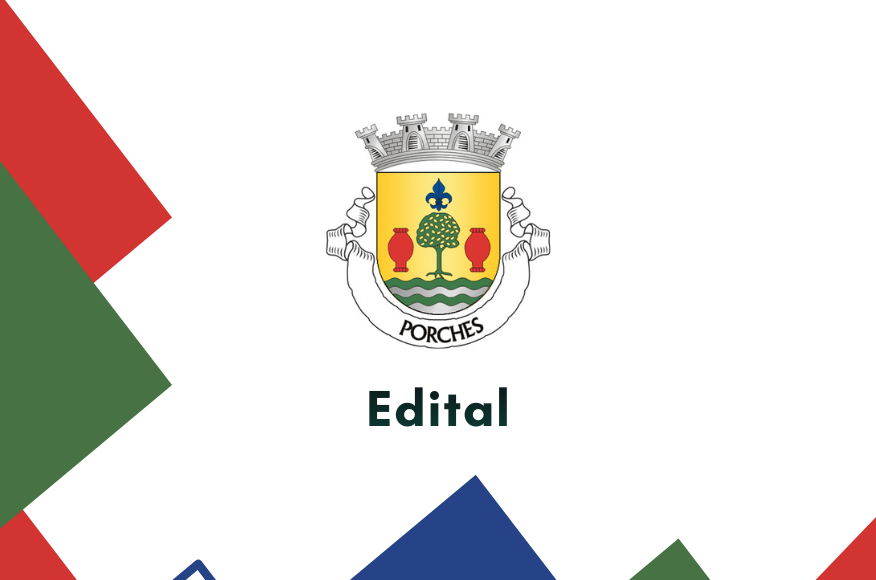 Assembleia de Freguesia