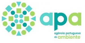 APA - EDITAL - Redução da captação de água para rega nas massas de água subterrânea do Algarve