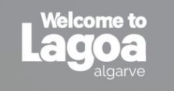 #WelcomeToLagoa