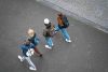 EFP disponibiliza apoios &agrave; contrata&ccedil;&atilde;o de desempregados e jovens qualificados.